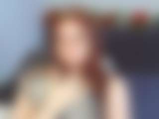 Live cam show with LexyBelleWhite - Young Adult Teen (18+) on SpankPalCams