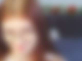 LexyBelleWhite's Live Sex Cam Show
