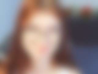 LexyBelleWhite's Live Sex Cam Show
