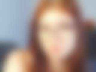 Live cam show with LexyBelleWhite - New Tattoos on madthumbs