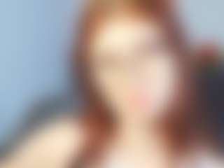 Live cam show with LexyBelleWhite - Erotic Dance on Camsoda