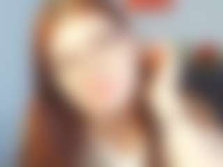 LexyBelleWhite's Live Sex Cam Show