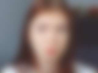 LexyBelleWhite's Live Sex Cam Show