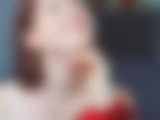 LexyBelleWhite's Live Sex Cam Show