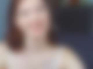 LexyBelleWhite's Live Sex Cam Show