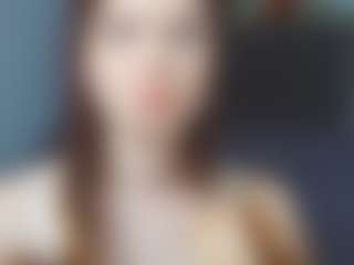 Lexybellewhite