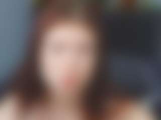 LexyBelleWhite's Live Sex Cam Show