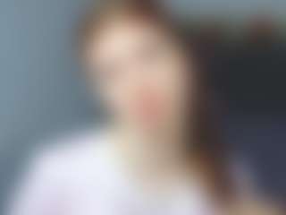 LexyBelleWhite's Live Sex Cam Show