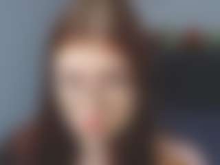 LexyBelleWhite's Live Sex Cam Show