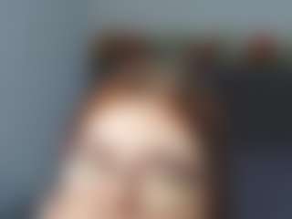 LexyBelleWhite's Live Sex Cam Show
