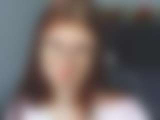 LexyBelleWhite's Live Sex Cam Show