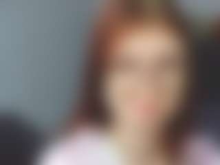 LexyBelleWhite's Live Sex Cam Show