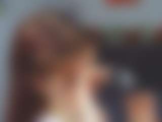 LexyBelleWhite's Live Sex Cam Show