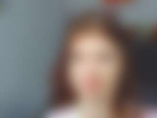 LexyBelleWhite's Live Sex Cam Show