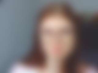 LexyBelleWhite's Live Sex Cam Show