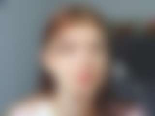 LexyBelleWhite's Live Sex Cam Show