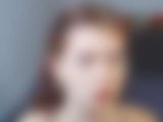 LexyBelleWhite's Live Sex Cam Show