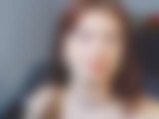 LexyBelleWhite's Live Sex Cam Show