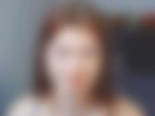 LexyBelleWhite's Live Sex Cam Show