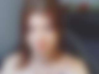 LexyBelleWhite's Live Sex Cam Show