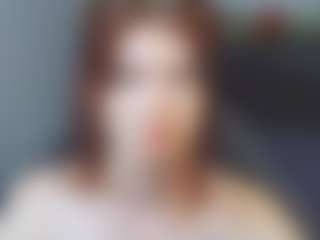 LexyBelleWhite's Live Sex Cam Show