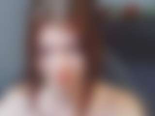 LexyBelleWhite's Live Sex Cam Show