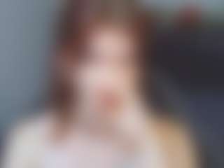 LexyBelleWhite's Live Sex Cam Show