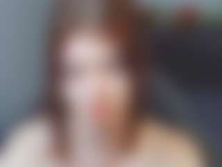 LexyBelleWhite's Live Sex Cam Show