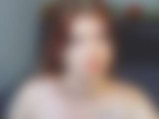 LexyBelleWhite's Live Sex Cam Show