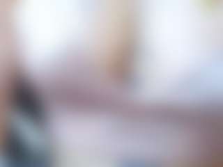 LexyBelleWhite's Live Sex Cam Show