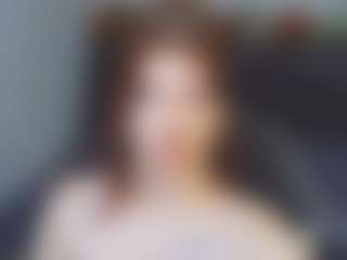 LexyBelleWhite's Live Sex Cam Show