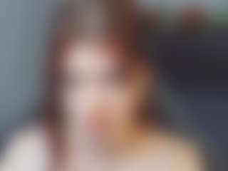 LexyBelleWhite's Live Sex Cam Show