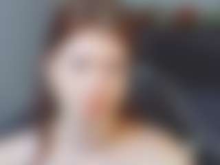 LexyBelleWhite's Live Sex Cam Show