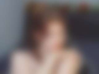 LexyBelleWhite's Live Sex Cam Show