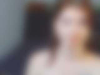 LexyBelleWhite's Live Sex Cam Show