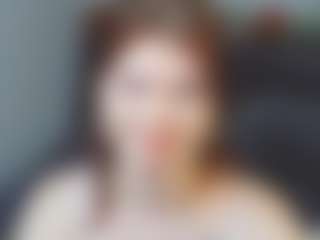 LexyBelleWhite's Live Sex Cam Show