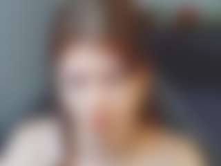 LexyBelleWhite's Live Sex Cam Show