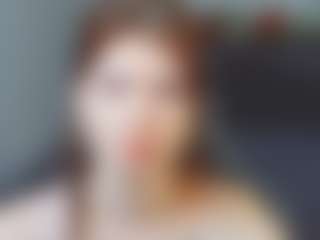 LexyBelleWhite's Live Sex Cam Show