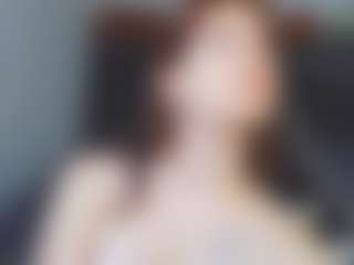 LexyBelleWhite's Live Sex Cam Show