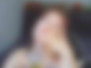 LexyBelleWhite's Live Sex Cam Show