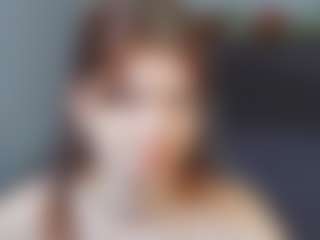 LexyBelleWhite's Live Sex Cam Show