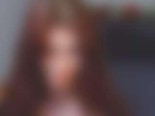 LexyBelleWhite's Live Sex Cam Show