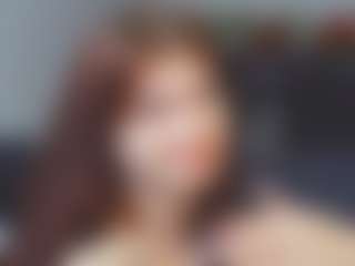 LexyBelleWhite's Live Sex Cam Show