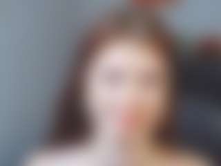 LexyBelleWhite's Live Sex Cam Show