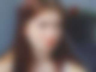 LexyBelleWhite's Live Sex Cam Show