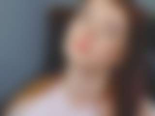 LexyBelleWhite's Live Sex Cam Show
