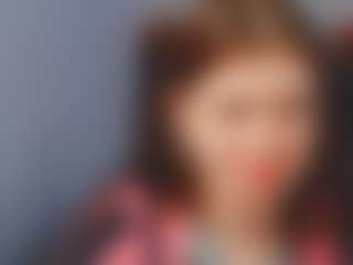 LexyBelleWhite's Live Sex Cam Show