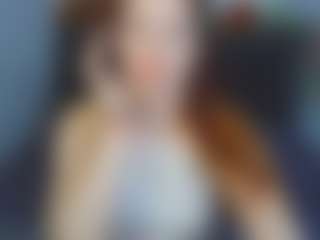 LexyBelleWhite's Live Sex Cam Show