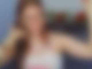 LexyBelleWhite's Live Sex Cam Show