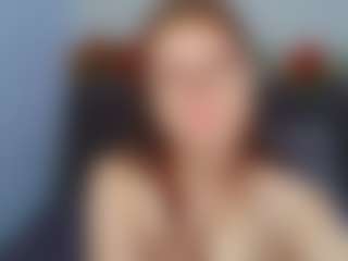 LexyBelleWhite's Live Sex Cam Show
